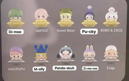 cp1 Popbean UFO  0221
