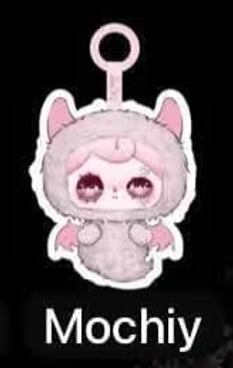 CP5 Yuna Ghost 0926