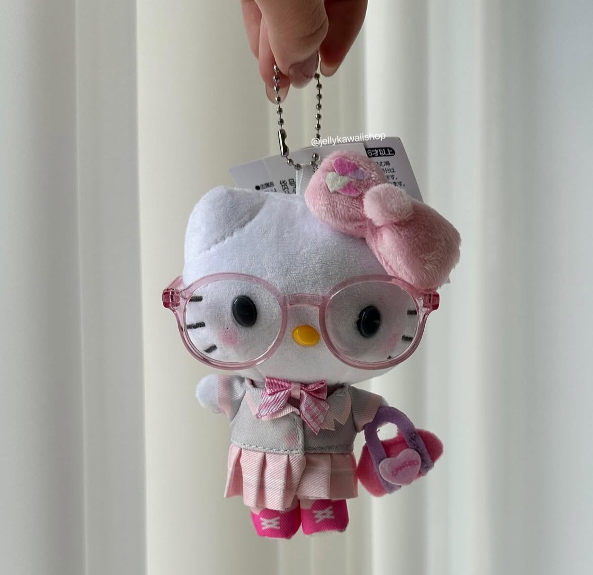 personal claim-reine