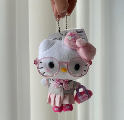 personal claim-reine