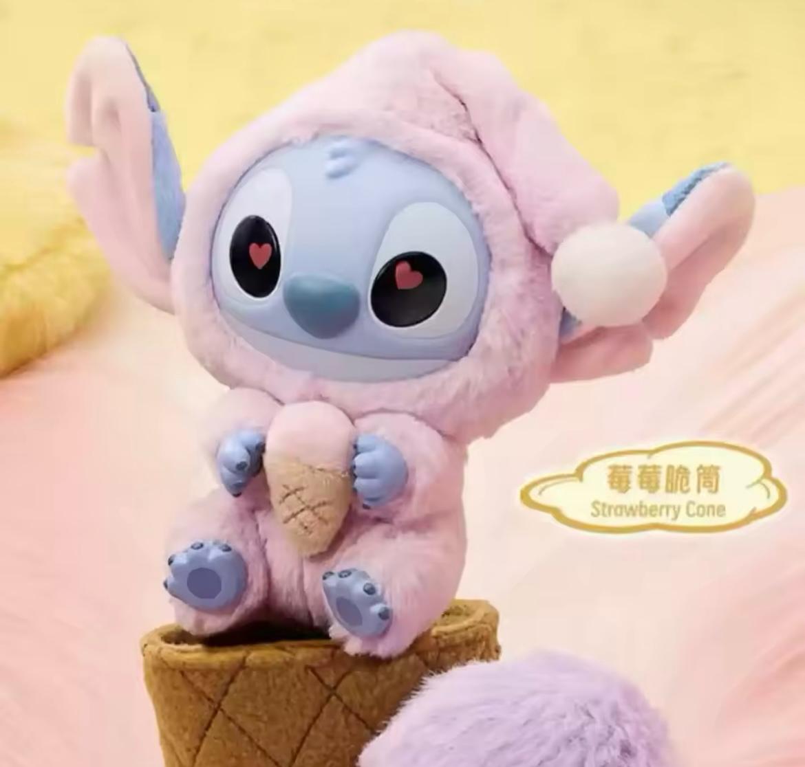 personal claim-mariel