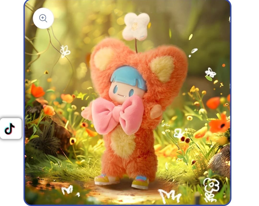 Personal Claim-Isla (only for isla)