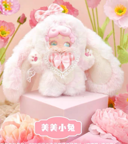 personal claim-reine