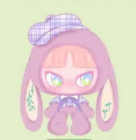 special claim-truc2