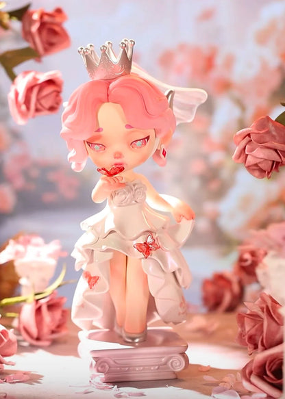 Laura 200%  Holy Love 【 Pre-order】