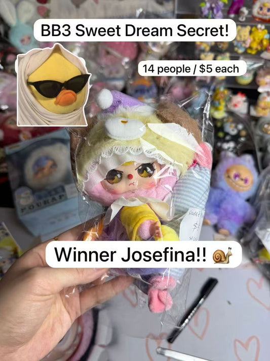 link Josefina