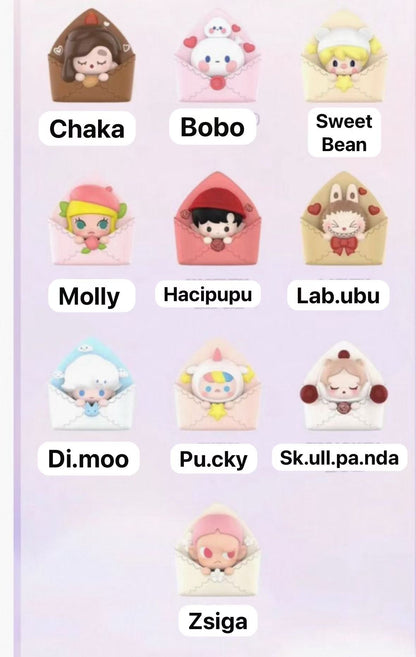 cp7 Popbean love letter 0210