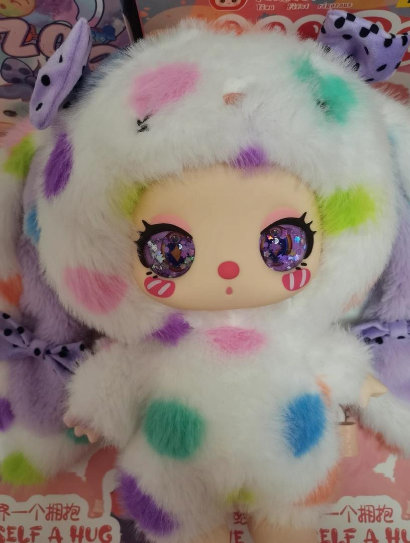 link-Adriana Salgado