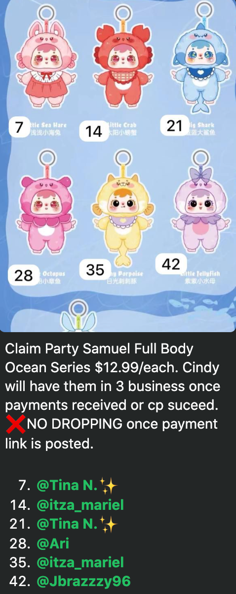 1 cp samuel full body ocean 0717