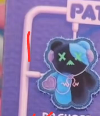 4TH cp shinwoo patient 0611
