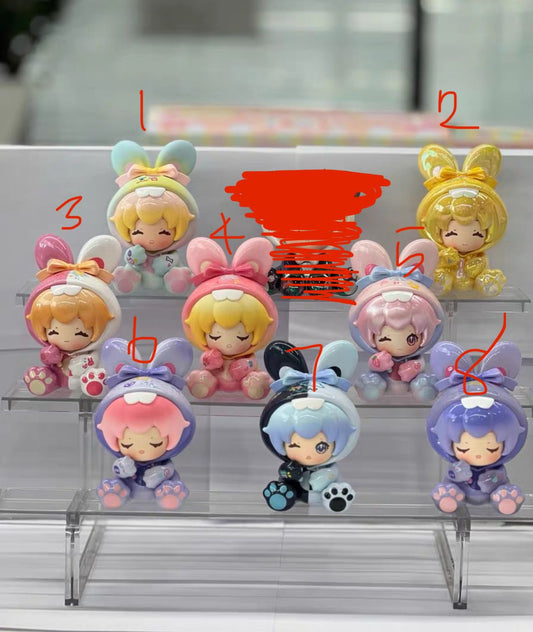 1st cp for suki bedtime figure 0529
