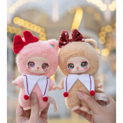 Liila Honeyland Enchantment Series Blind Box