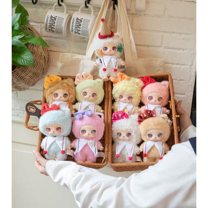 Liila Honeyland Enchantment Series Blind Box