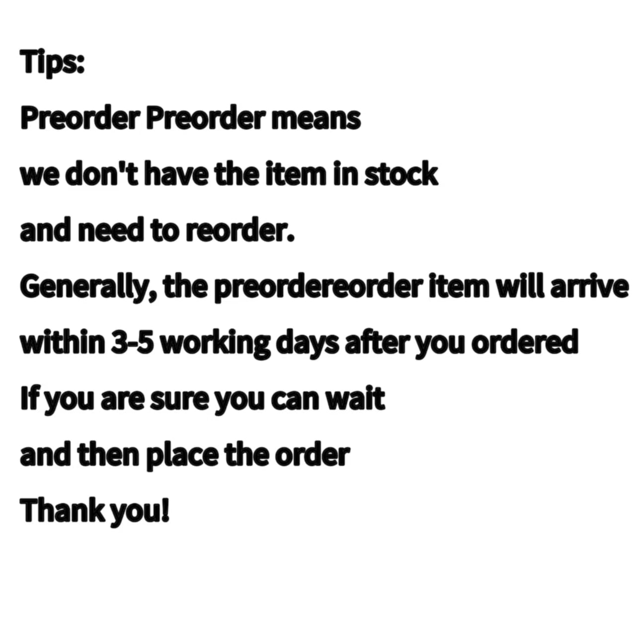 Hirono Living Wild-Fight for Joy Plush Doll-preorder