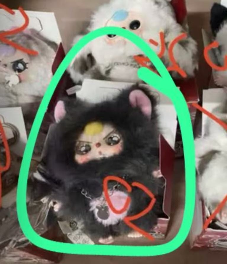 personal claim-milk5