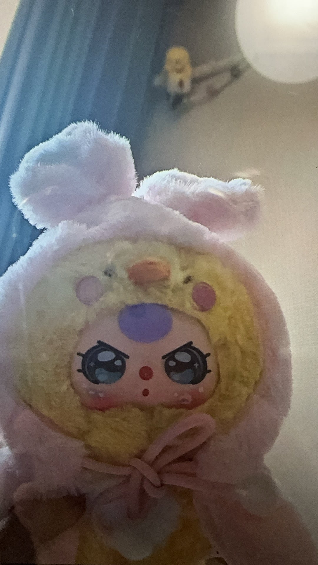 special claim for Sukuna(LIVE)