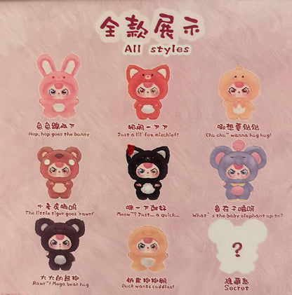 link-lovely lesliexo