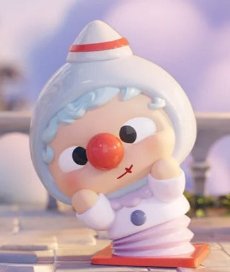 Heyone MINI Treasure map bean