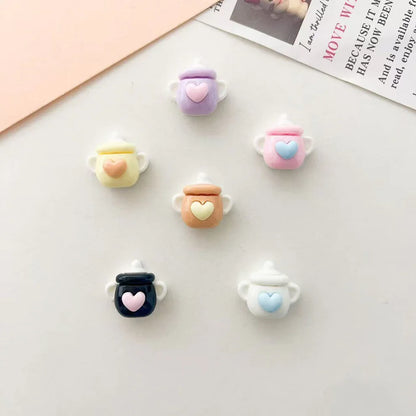 Baby Three Accessories BB3