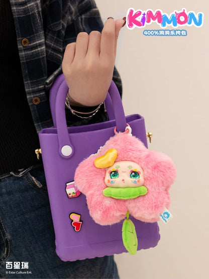 Kimmon 400% Hole Fun Pack Blind Box