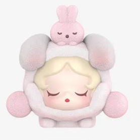 POP bean Pajama Party Series（pre order）