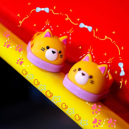 Baby Three 400% Baby Shoes Series Blind Box Bag
