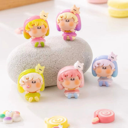 Mido Summer Drink Stand Mini Bean