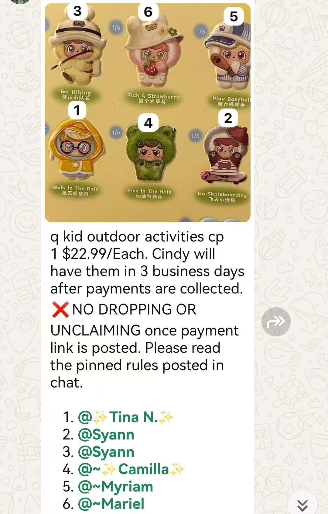 q kid outdoor activities cp 1 0904