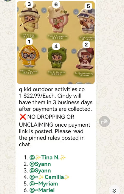 q kid outdoor activities cp 1 0904