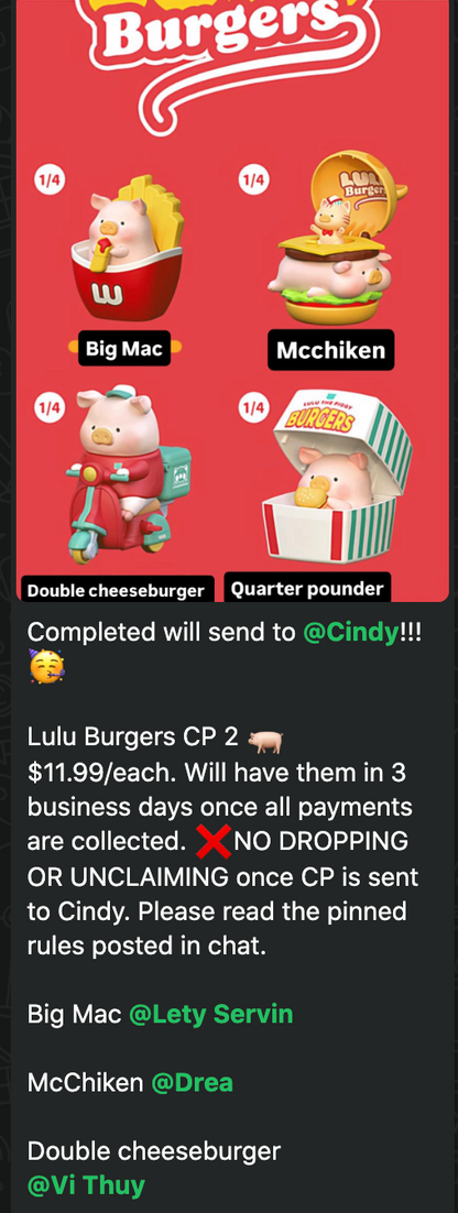CP 2 Lulu Burgers 1012
