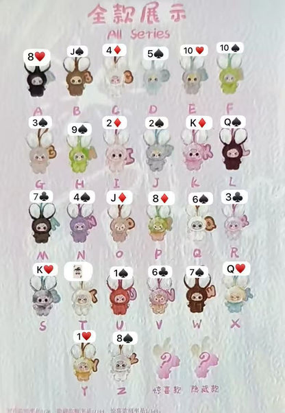 Cp 6 Super Mini Baby 3 1013