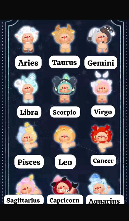 CP1 Oyo constellation story 1019