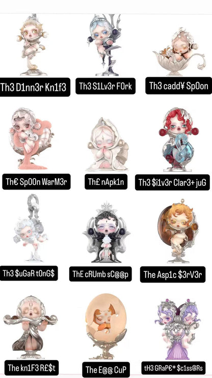 CP1 Skullpanda the feast begins 1025