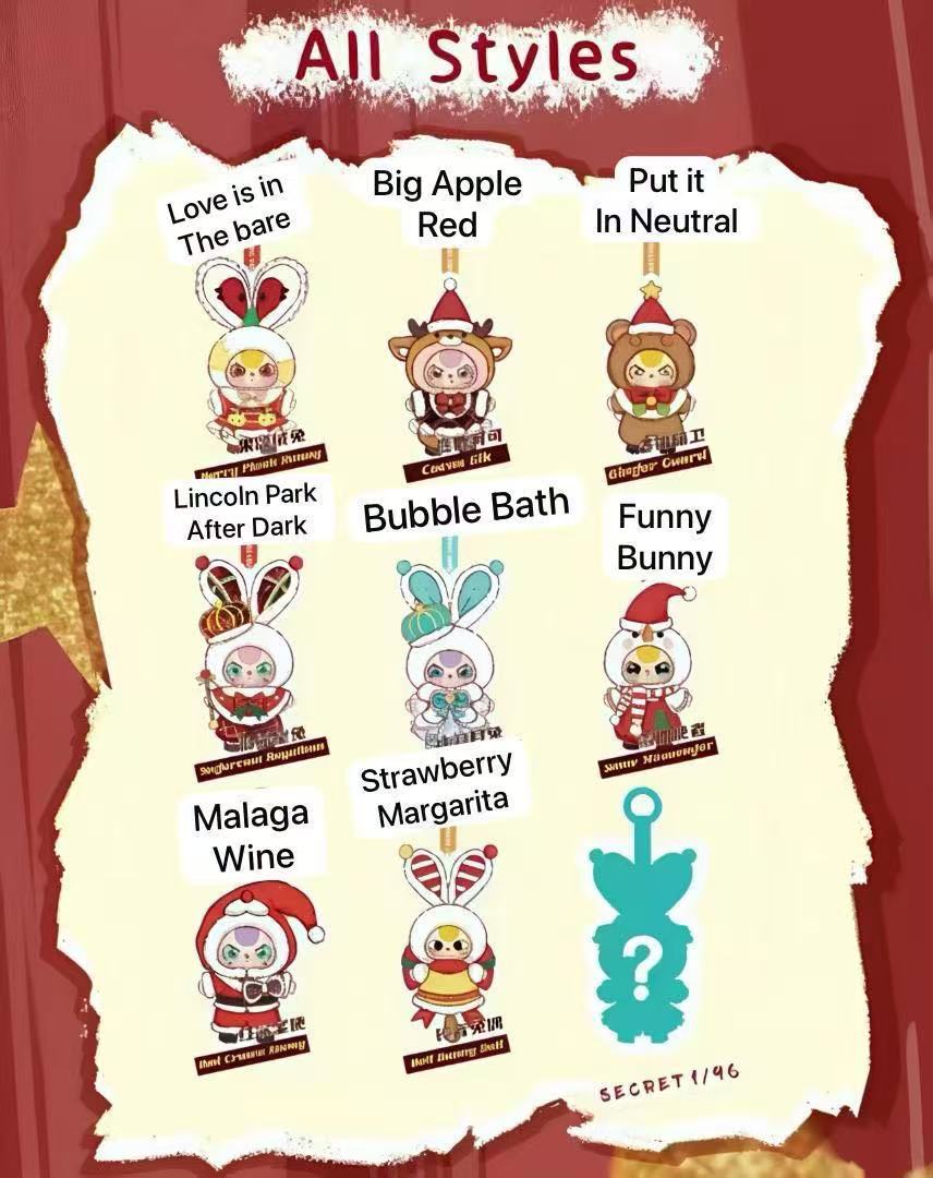 CP 1 BBY 3 Merry Xmas V2 1025