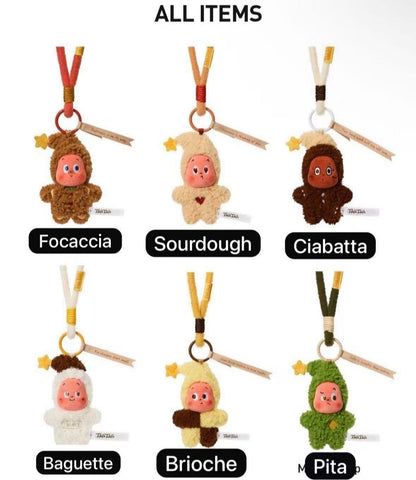 CP1 Twinkle Twinkle Savor the Moment 1026