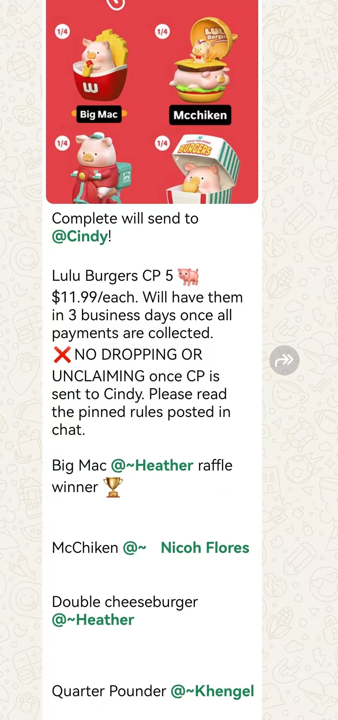 CP 5 Lulu Burgers 11.3