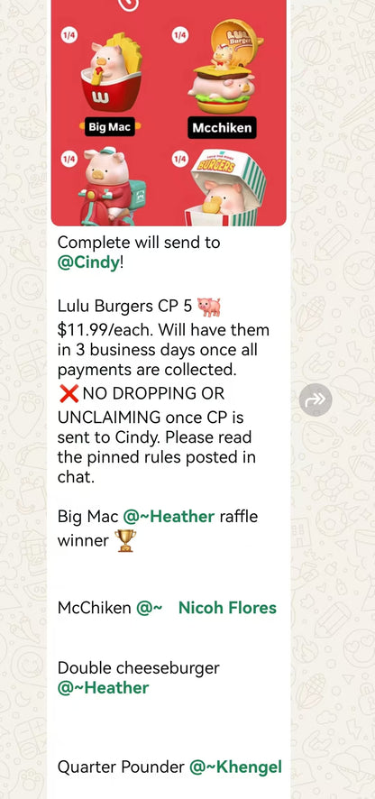 CP 5 Lulu Burgers 11.3