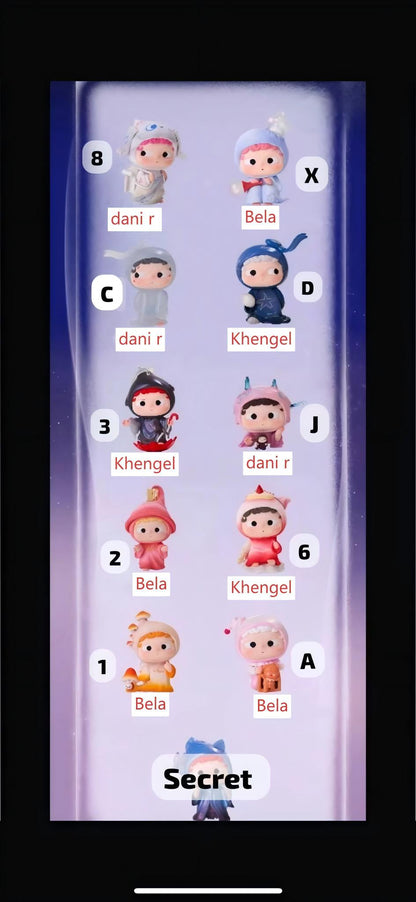 CP1 Ozai Map Of Whole Series 11.14