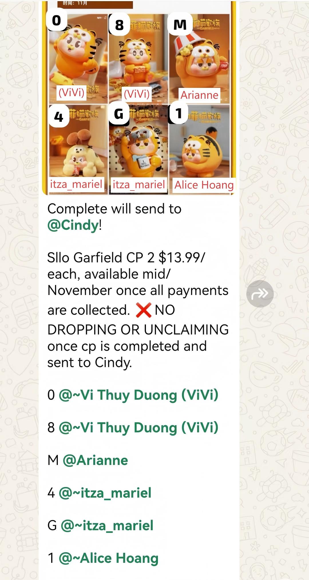 CP 2  Sllo Garfield 11.14