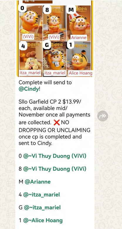 CP 2  Sllo Garfield 11.14