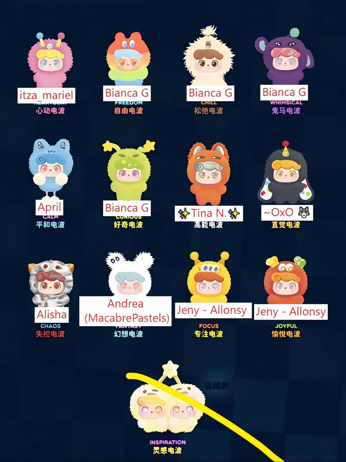 CP5 Qkid Wave Club 11.15