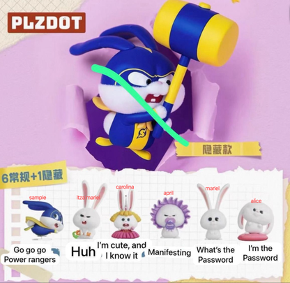 cp 1 The Secret Life of Pets 1118