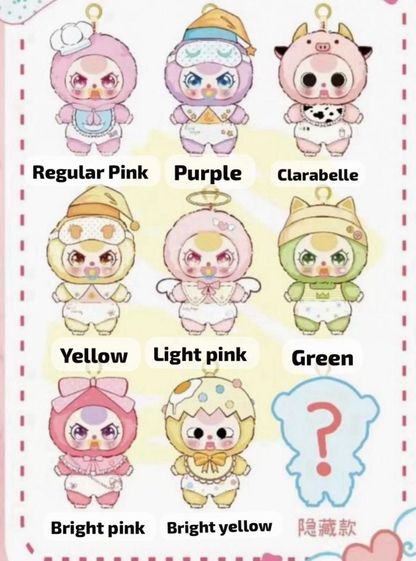 CP1 Bb3 good baby 11.25