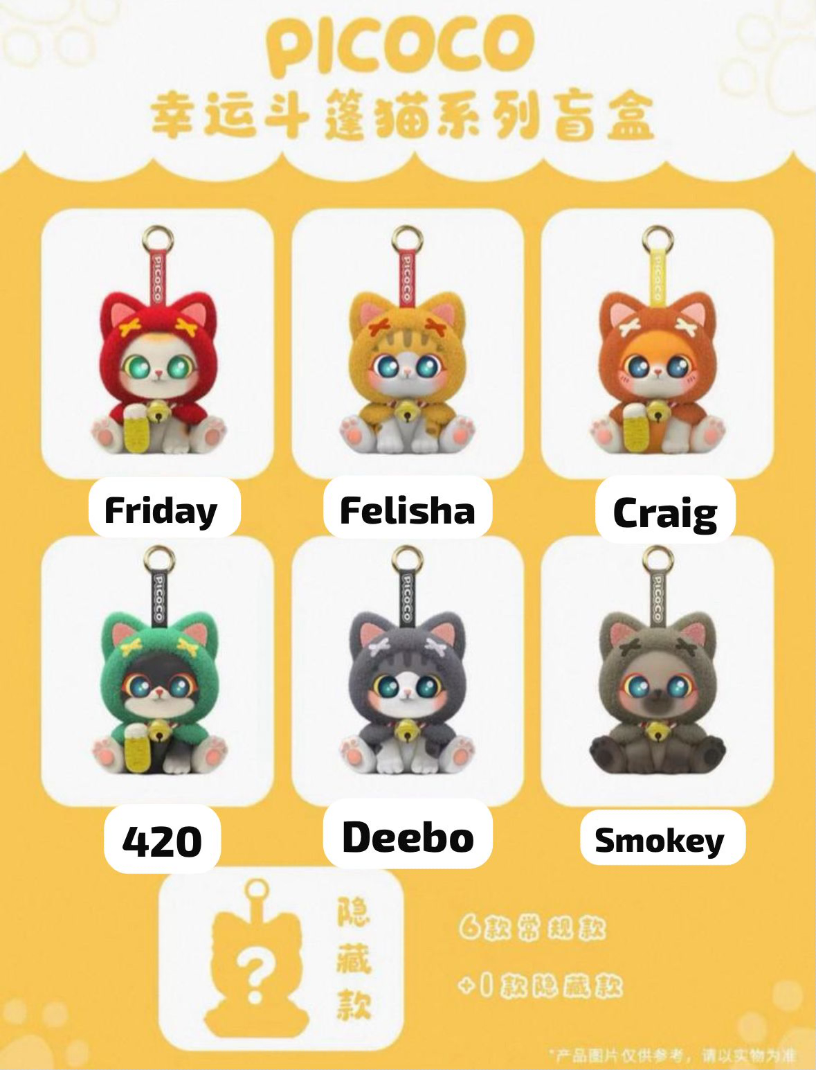 CP1 PICOCO 11.25