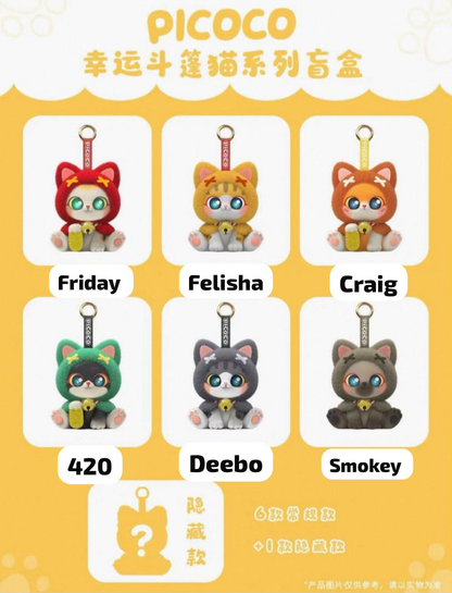 CP1 PICOCO 11.25