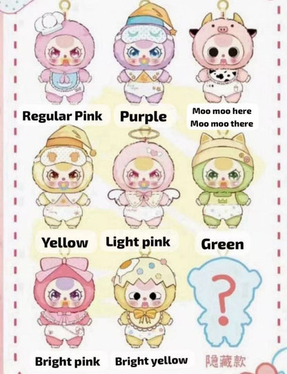 CP2 Bb3 good baby 11.25