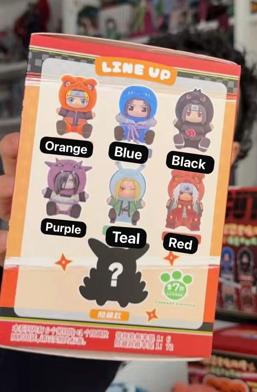 cp 1 NATURO plush 11.29