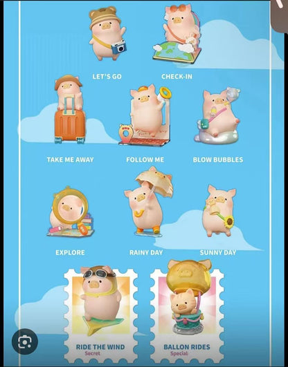 CP1 Lulu travel 1223