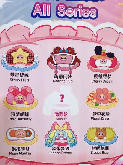 CP1 BB3 eye mask 1230