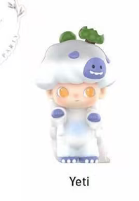 CP1 Dimoo No One’s Gonna Sleep Tonight 0925